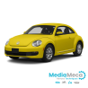 volkswagen beetle vw de 2012 à 2019 revue technique à télécharger