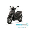 piaggio beverly cruiser 250ie revue technique