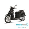technical review and workshop manual for Piaggio Carnaby cruiser 300ie