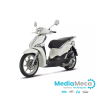 piaggio liberty 150 2009 revue technique
