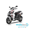 technical review and workshop manual for Piaggio NRG power purejet