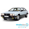 maserati biturbo revue technique à télécharger