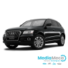 audi q5 8r revue technique à télécharger