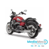 Werkstatthandbuch und technische Überprüfung für Motoguzzi California 1400 2014
