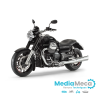 Werkstatthandbuch und technischer Bericht für Motoguzzi California 1400 2012