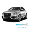audi q3 8u revue technique à télécharger