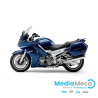 revue technique et manuel d'atelier pour yamaha fjr 1300 2004