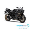 technisch overzicht en werkplaatshandboek voor yamaha yzf r1 2009