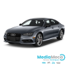 audi a7 type 4k revue technique à télécharger
