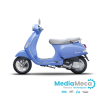 technisch overzicht en werkplaatshandboek voor vespa lx 150 4-takt