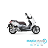 technical review and workshop manual for mbk cityliner 125 2008