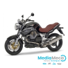 motoguzzi breva 1100 2007 revue technique