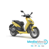 Manuale officina e revisione tecnica per aprilia sportcity one 125 2004