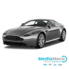 aston martin v8 vantage revue technique à télécharger