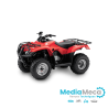 Revisión técnica y manual de taller para quads honda trx 250r fourtrax