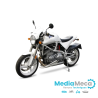 Technische Übersicht und Werkstatthandbuch für Buell S1 Lightning-Motorräder