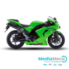 Technische recensies en werkplaatshandboek kawasaki ninja zx10r en zx-10r