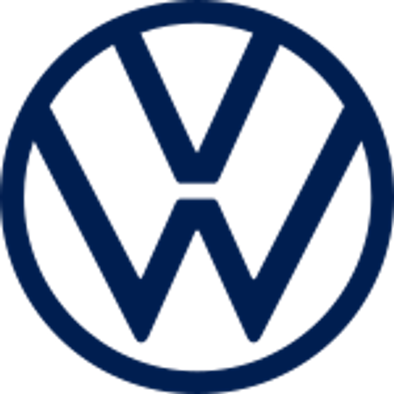 VW